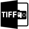 財團法人賑災基金會「助學金」申請辦法及申請表單各乙份.tiff