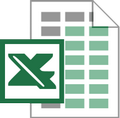 1031027.xls