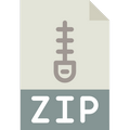 1140039721.zip